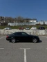 Mercedes E280 LPG, снимка 5