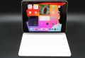 iPad Pro 11 3rd gen M1 128 Gb Wi-fi + клавиатура , снимка 9