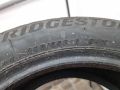 4бр зимни гуми 205/55/16 BRIDGESTONE L01098 , снимка 6