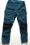 LUNDHAGS Field pants - мъжки туристически панталон, размер 50 (L), снимка 1