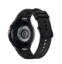 Samsung Galaxy Watch6 Classic Bluetooth 47mm (SM-R960), снимка 2