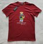 Ralph Lauren polo bear мече , снимка 14