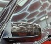Продавам, Замням BMW X6 M Spot Editiоn 4.0 xidrive , снимка 16