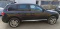 VW TOUAREG 3.0D, снимка 1