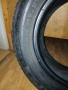 Нова лятна гума от резервна 195 65 15 мишлен, снимка 16
