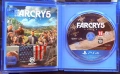 PS4 игри като нови, снимка 14