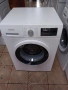 Като нова пералня Сименс Siemens IQ 300 A+++ 7кг 2 години гаранция!, снимка 6