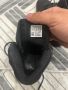 Черни борцовки ADIDAS , снимка 1 - Спортни обувки - 45256368