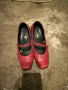 Обувки с ток, снимка 2