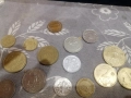 Старинни монети, снимка 10