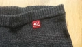 ULVANG 100% WOOL Thermo Uhderwear размер M термо долница 100% Вълна - 2120, снимка 4