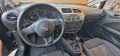 Seat Leon 1.4 TSI НА ЧАСТИ!!!, снимка 12