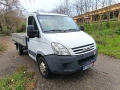 iveco daily 35s12, снимка 3