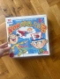 Лот от пъзели и игри, снимка 1