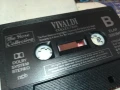 VIVALDI-ORIGINAL TAPE 2407251637, снимка 6