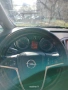Опел Астра J , снимка 5