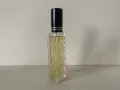 Avant Garde Lanvin for men Decant Fragrance Samples, снимка 2