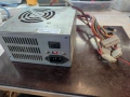 Продават се използвани работещи компютърни захранвания за настолни компютри, снимка 5