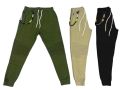 Персонализирани мъжки спортни панталони със свободни шнурове, снимка 1 - Панталони - 45735989