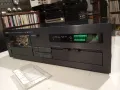 Yamaha K-960 stereo cassette  deck dbx, снимка 11