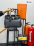 чанти Hermes Birkin 30 ➡️30 Cm ⬆️24 Cm , снимка 4