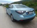 Renault Fluence ZE, снимка 5