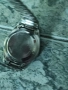 Seiko 5.Сейко Автоматик., снимка 10