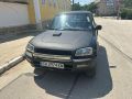 Toyota RAV 4 2.0 129к.с ГАЗ /АВТОМАТИК / КЛИМАТИК - цена 5 000 лв --- БЕЗ БАРТЕР -много е стегната и, снимка 13