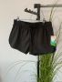 Дамски шорти в размер М, нови с етикет, снимка 1 - Къси панталони и бермуди - 45207565