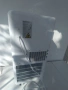 SILVER CREST  9000BTU мобилен климатик за ефективно охлаждане, обезвлажнител, аериране(освежаване) н, снимка 6