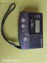 Walkman Sony TCM-77, снимка 1 - Радиокасетофони, транзистори - 45384390