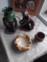 Декоративни нещица, снимка 7