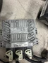 Компютърен контролер за Форд “Ford” 5WS40485F-T 4HAF 7T11-12A650-HF, снимка 5
