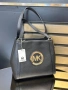 чанти Michael kors , снимка 4