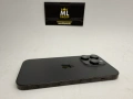 #MLgroup предлага:   #iPhone 14 Pro 128GB Space Black, втора употреба, снимка 3