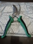 Градински ножици , снимка 3
