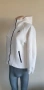Nike Tech Full Zip Hoodie Womens Size S НОВО! ОРИГИНАЛ! Дамски Суитшърт!, снимка 5