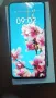 Huawei nova 12i 8/128, снимка 5