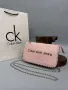 чанти Calvin klein💣
23 Х 13 cm
, снимка 7