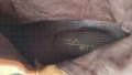 Via Vai boots 37, снимка 6