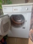 Сушилня Miele Novotronic,  модел T454, снимка 5
