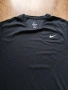 Nike Dri-FIT Court Men's Tennis T-Shirt - МЪЖКА ГОЛЯМА ТЕНИСКА 2ХЛ, снимка 3