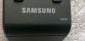 Samsung 00070E Original Blu-Ray Replacement Remote Control , снимка 8