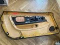 Оригинална дясна кора на врата Mercedes SLK R170 A1707204270, снимка 4