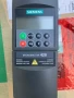 Честотен регулатор(инвертор) Siemens 0.75кW/220в, снимка 3