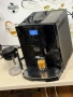 Кафемашина кафе автомат delonghi perfecta touch с гаранция, снимка 3