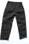 FJALLRAVEN Iceland trousers - мъжки трисезонен панталон, размер 44 (M), снимка 1