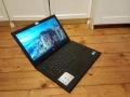 Лаптоп Dell 15, чисто ново SSD , геймърски, нова батерия  GeForce 820M (2GB), снимка 1