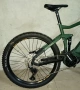 HaiBike All Trail 4 2023 L, снимка 3