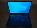 Лаптоп Lenovo Ideapad 15 ARE05, снимка 4
